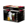 Russell Hobbs Outlet Explore Mix&Go 21352-56 - 1552807 - zdjęcie 5